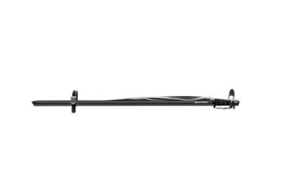 Sportrack Downshift Plus Bike Carrier Bike Rack