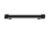Thule SnowPack 6 Ski & Snowboard Rack - Silver