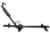 RockyMounts TomaHawk Bike Rack