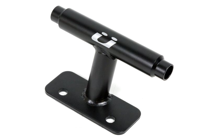 Kuat Dirtbag 15mm x 110mm Thru-Axle - Black Bike Mount