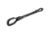 Kuat U-bar Bike Frame Adaptor Bike Rack