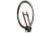 Yakima WheelHouse Bike Rack