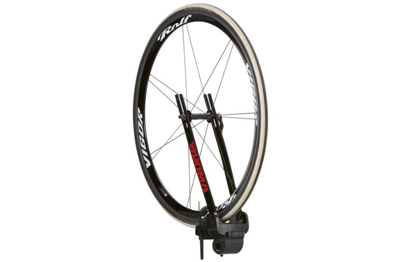 Yakima WheelHouse Bike Rack