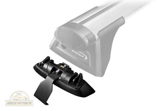 Yakima Fitting Kit 713