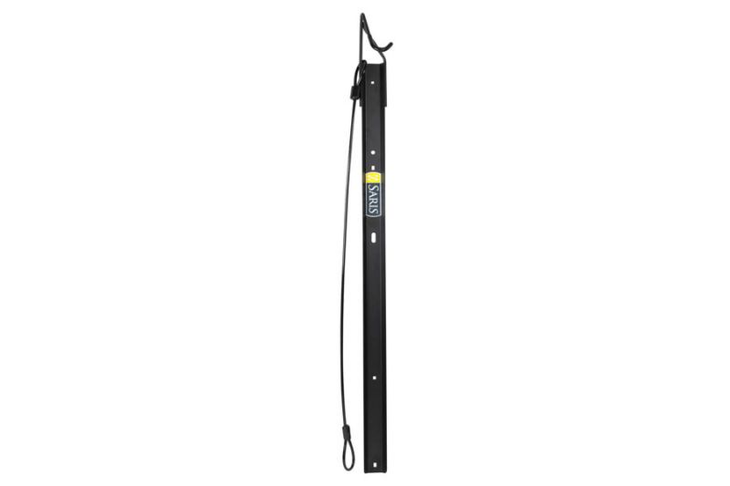 Saris Bike Trac - Cable Bike Rack