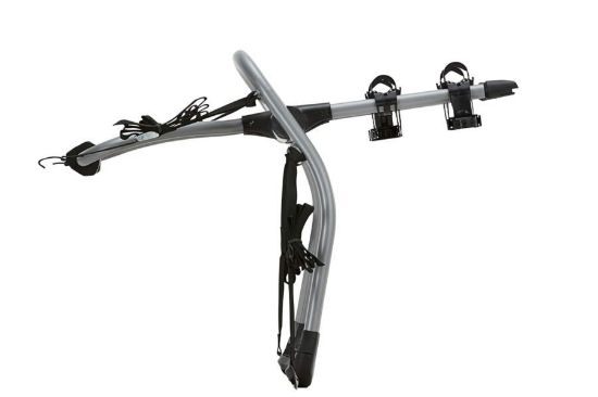 Yakima HalfBack 2 Bike Rack