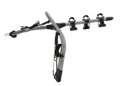 Yakima FullBack 3 Yakima Bike Racks Rack Attack