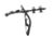 Yakima FullBack 2 Bike Rack