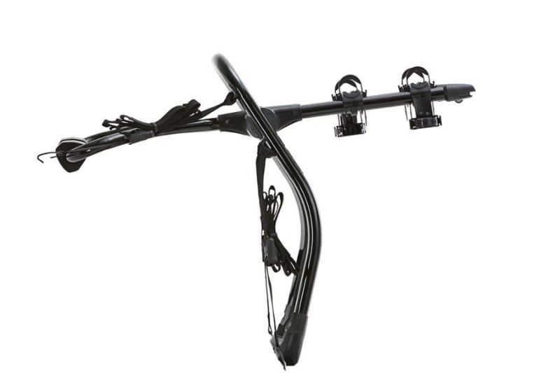 Yakima FullBack 2 Bike Rack