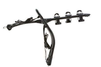 Yakima FullBack 3 Bike Rack