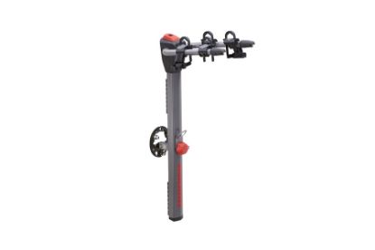Yakima SpareRide Bike Rack