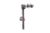 Yakima SpareRide Bike Rack