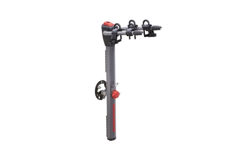 Yakima SpareRide Bike Rack