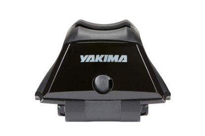 Yakima SkyLine (Set of 2)