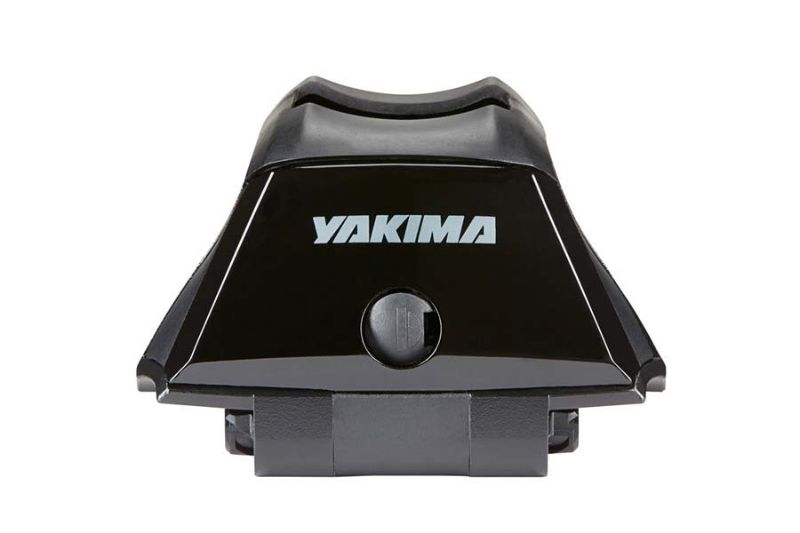 Yakima SkyLine (Set of 2)