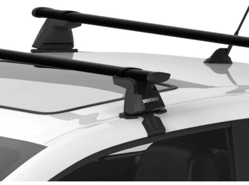 Yakima BaseLine (Set of 4)