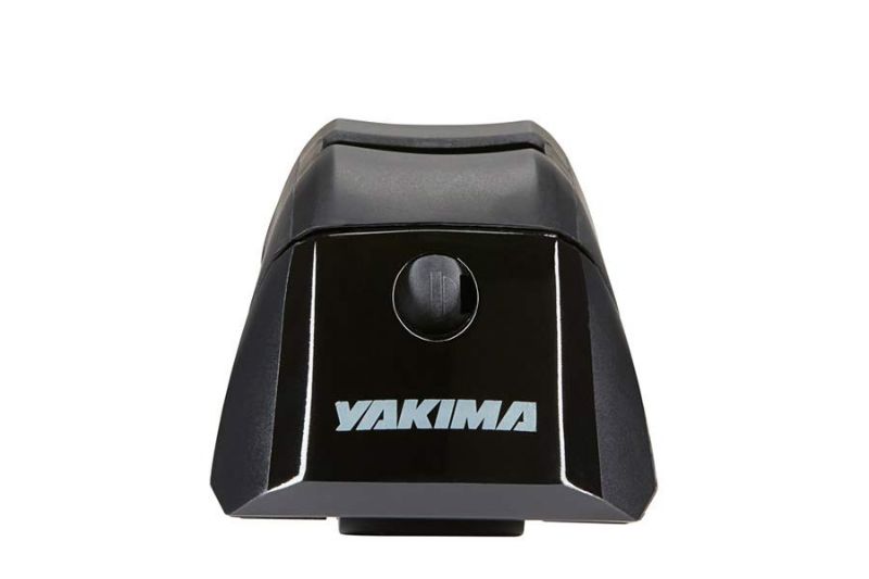 Yakima TimberLine (Set of 4)