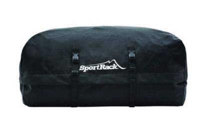 Sportrack Vista M Roof Cargo Bag