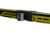 Thule 7291 SkiClick Ski & Snowboard Rack