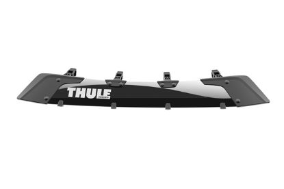 Thule 8700 AirScreen - 32 Inch