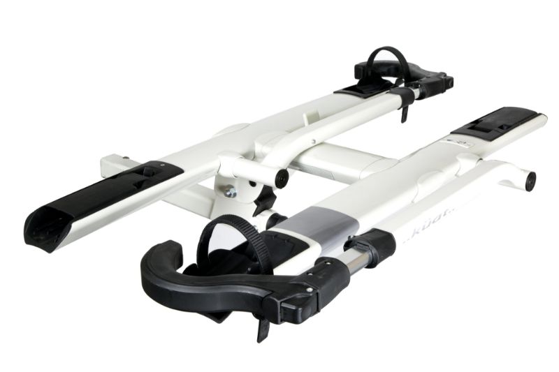 Kuat Sherpa 2.0 2 Bike 2 Inch - Pearl Bike Rack