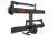 Kuat Sherpa 2.0 2 Bike 1.25 Inch - Gray Metallic Bike Rack