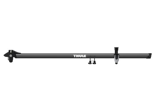 Thule 516XT Prologue Bike Rack