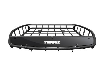 Thule 859XT Canyon Cargo Basket