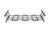 Thule 8591XT Canyon Extension