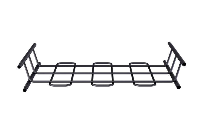 Thule 8591XT Canyon Extension