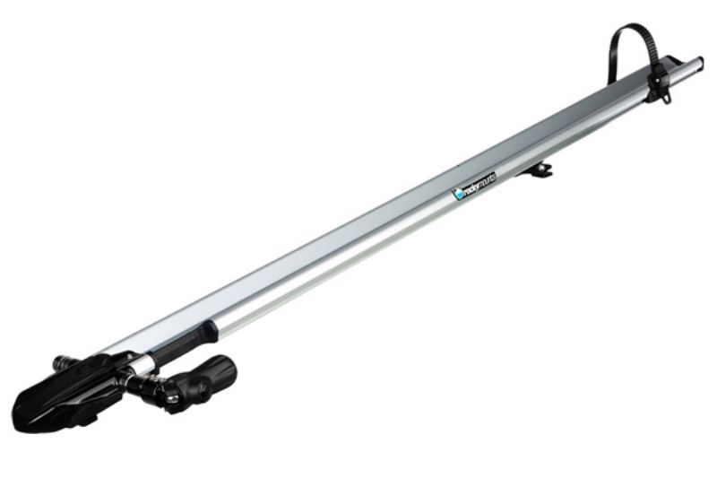 RockyMounts JetLine Silver Bike Rack