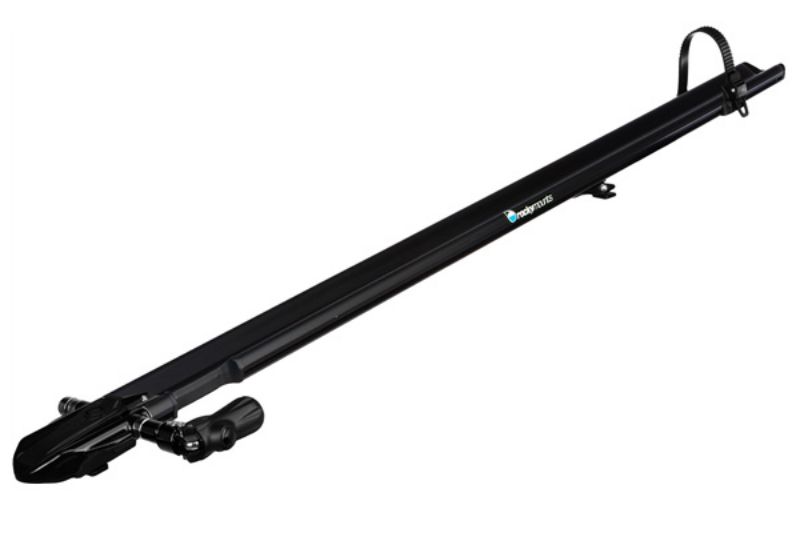 RockyMounts JetLine Black Bike Rack