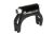 RockyMounts StreetRod Black Bike Rack