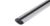 Rhino-Rack Vortex Bar Silver 71inch