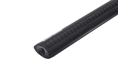 Rhino-Rack Vortex Bar Black 71inch