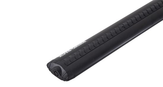 Rhino-Rack Vortex Bar Black 71inch