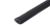 Rhino-Rack Vortex Bar Black 71inch