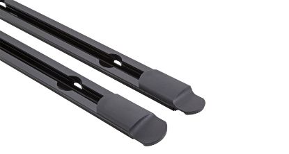 Rhino-Rack RTS Tracks 534