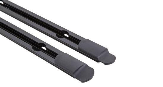Rhino-Rack RTS Tracks 534