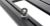 Rhino-Rack Pioneer Eye Bolt Kit 4