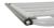 Rhino-Rack Pioneer Roller 42inch