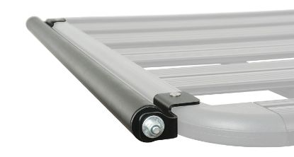 Rhino-Rack Pioneer Roller 42inch