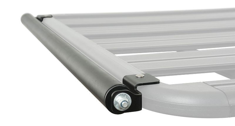Rhino-Rack Pioneer Roller 42inch
