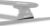 Rhino-Rack Quick Mount Base Wedge 10mm