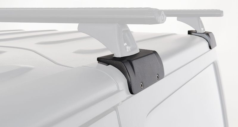 Rhino-Rack Backbone 2 Base Mounting System