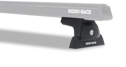 Rhino-Rack Quick Mount Leg (Set of 4)