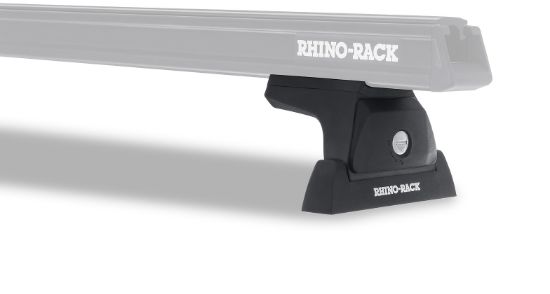 Rhino-Rack Quick Mount Leg x2
