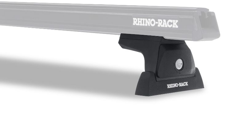 Rhino-Rack Quick Mount Leg x2