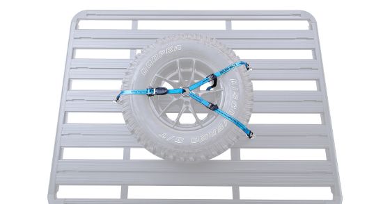 Rhino-Rack Wheel Strap