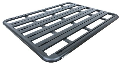 Rhino-Rack Pioneer Platform (60 x 49) Unassembled Cargo Basket